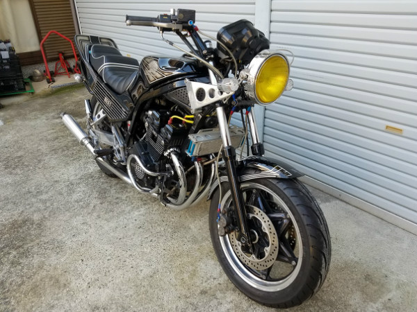 cbx